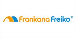 Frankana Freiko Logo - Die Reisemobilwerkstatt Arendt